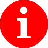 HIV Risk Information logo